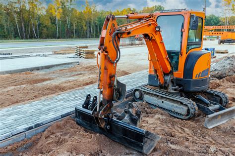 mini digger and driver hire shrewsbury|mini digger hire shrewsbury.